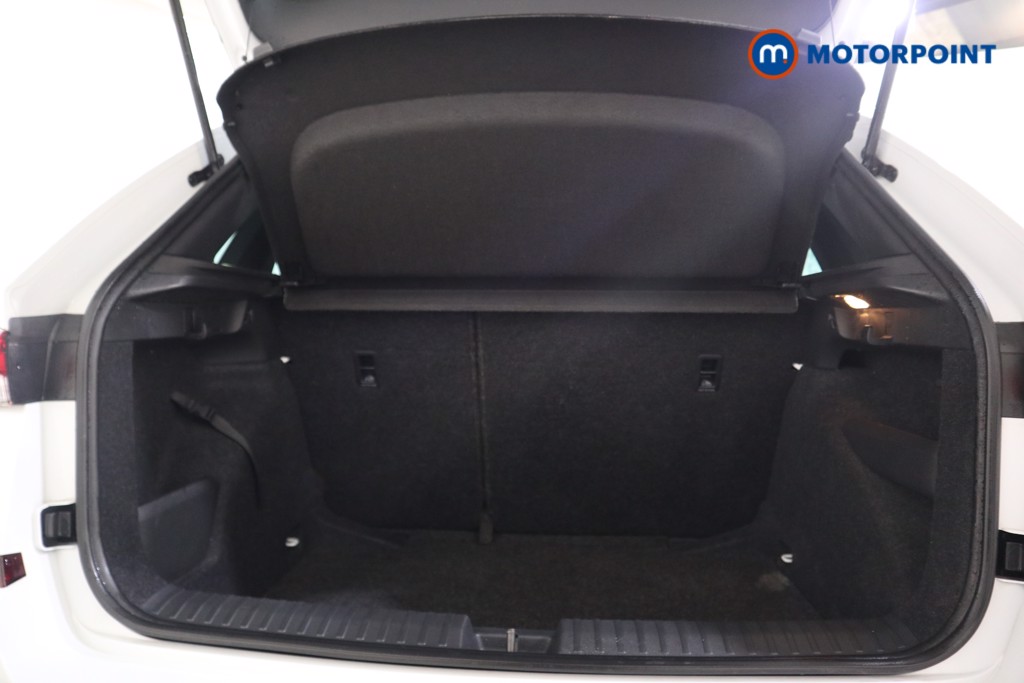 Used Skoda Kamiq for sale - 77023699: Photo 25