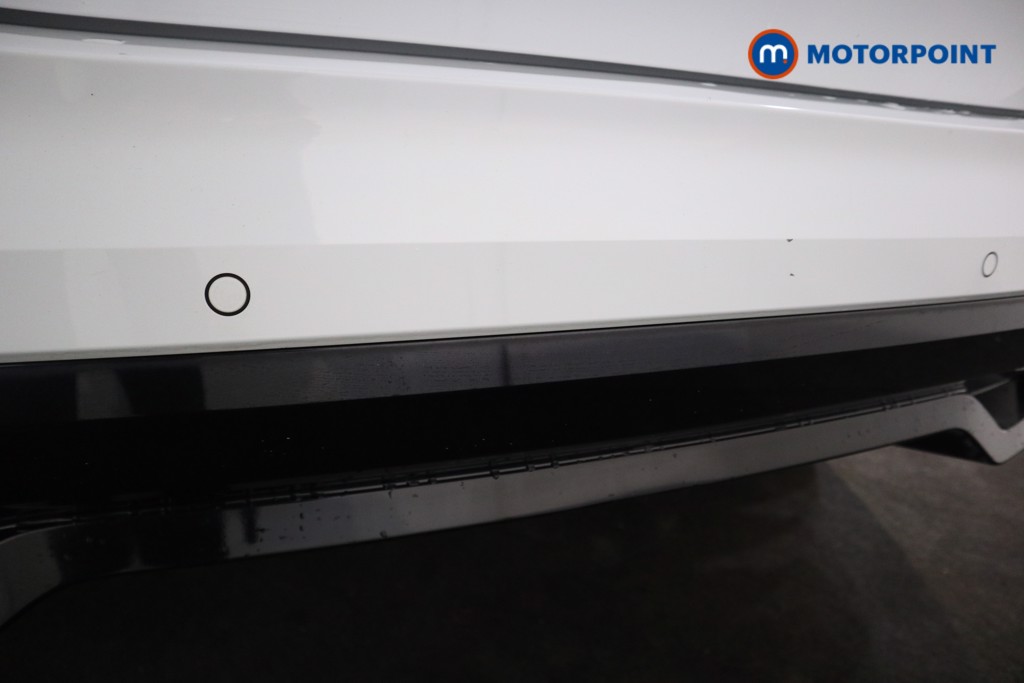 Used Skoda Kamiq for sale - 77023699: Photo 30