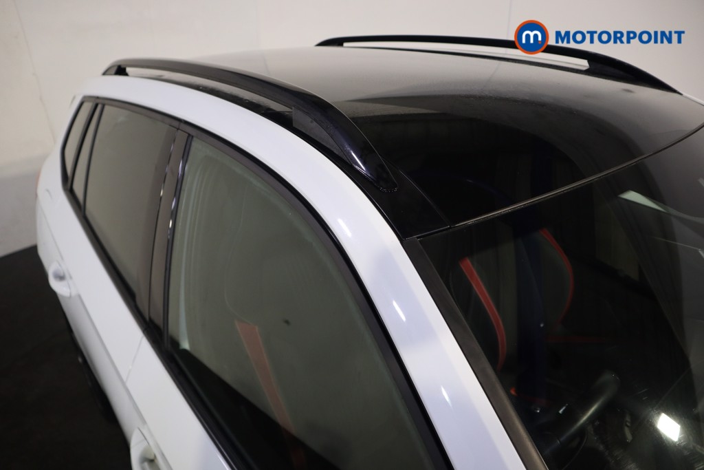 Used Skoda Kamiq for sale - 77023699: Photo 33