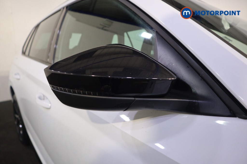 Used Skoda Kamiq for sale - 77023699: Photo 34