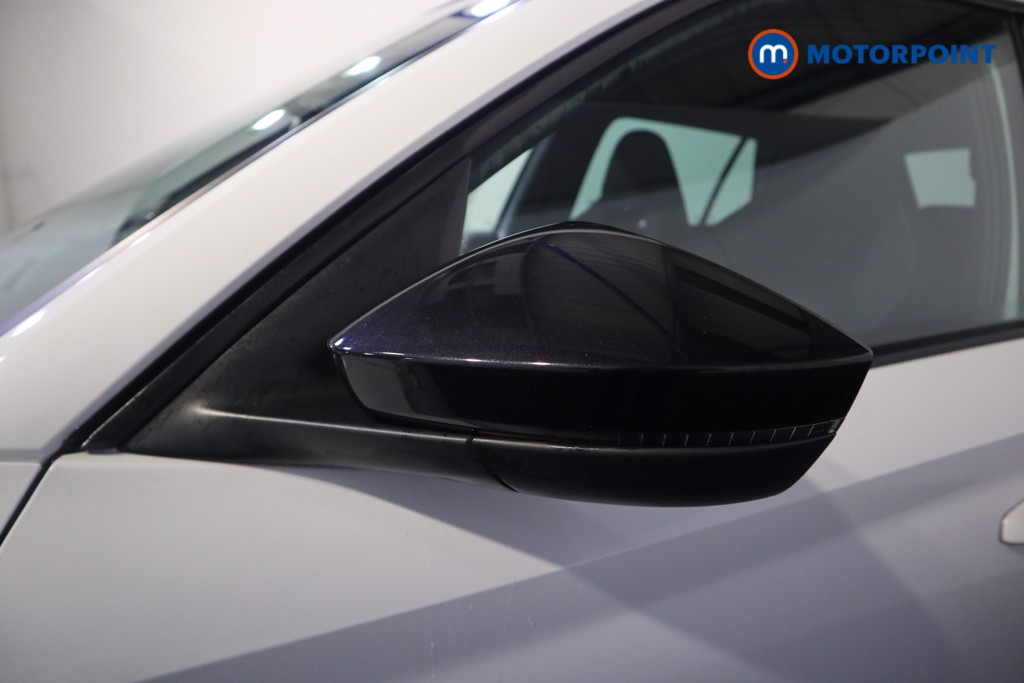 Used Skoda Kamiq for sale - 77023699: Photo 35