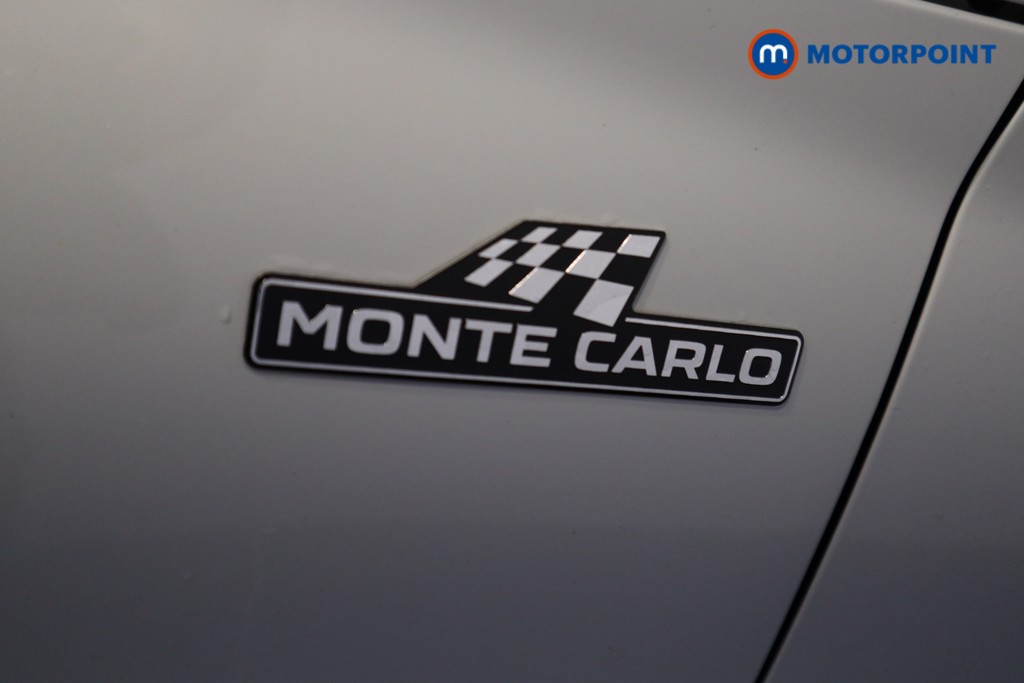 Used Skoda Kamiq for sale - 77023699: Photo 36