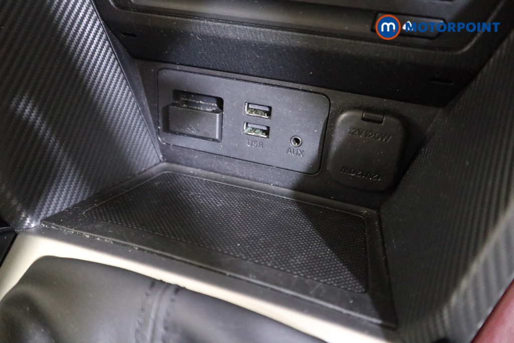 Used Mazda CX-3 2017 for sale - 76664928: Photo 16