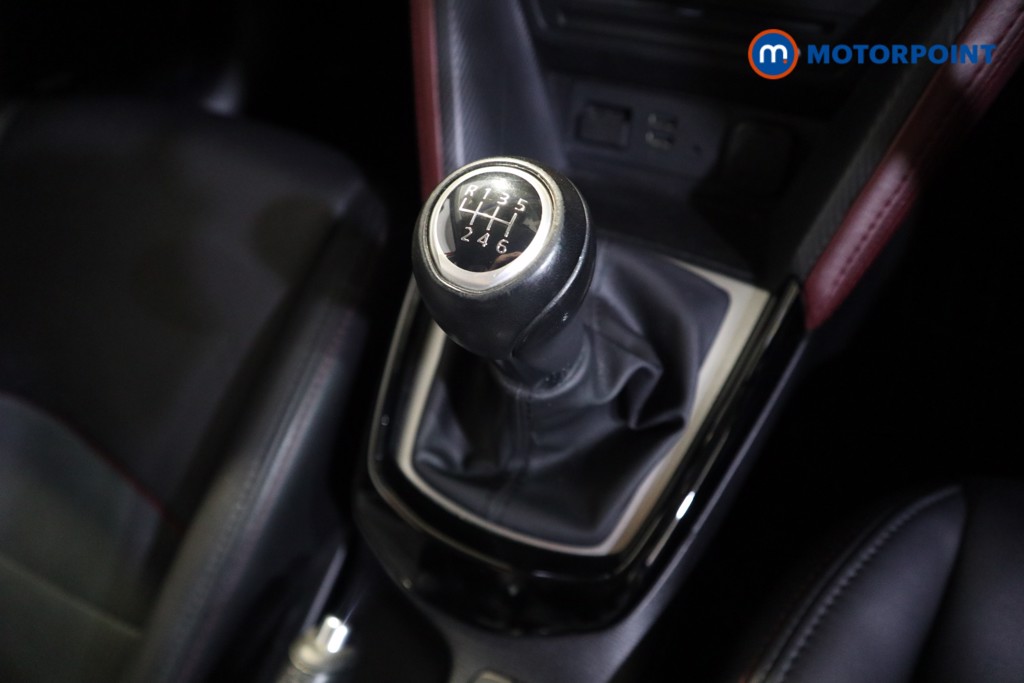 Used Mazda CX-3 2017 for sale - 76664928: Photo 18