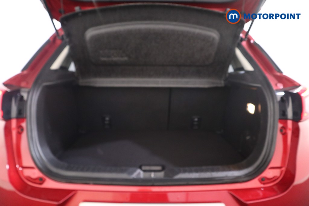 Used Mazda CX-3 2017 for sale - 76664928: Photo 24