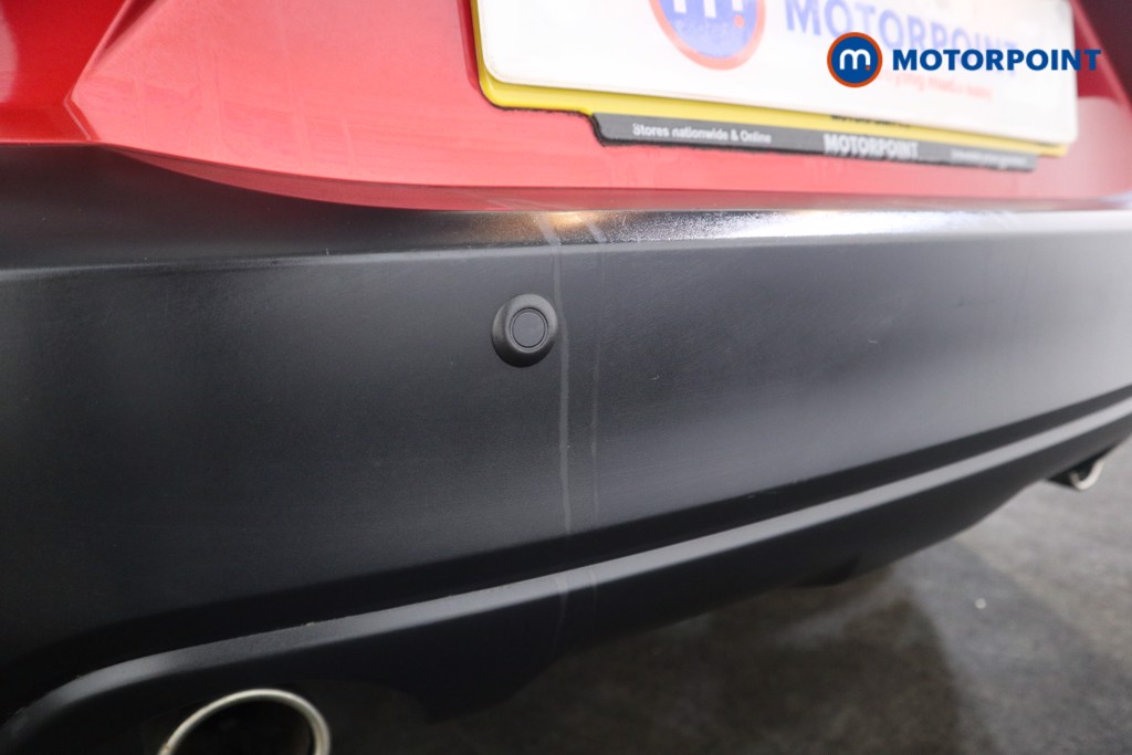 Used Mazda CX-3 2017 for sale - 76664928: Photo 29