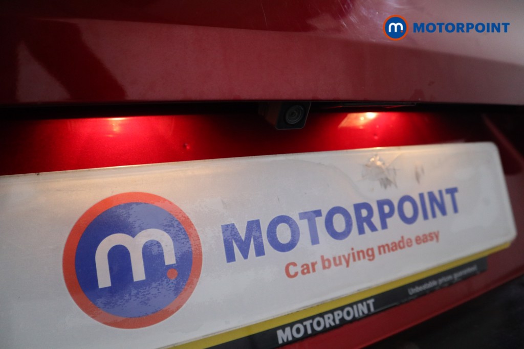 Used Mazda CX-3 2017 for sale - 76664928: Photo 30