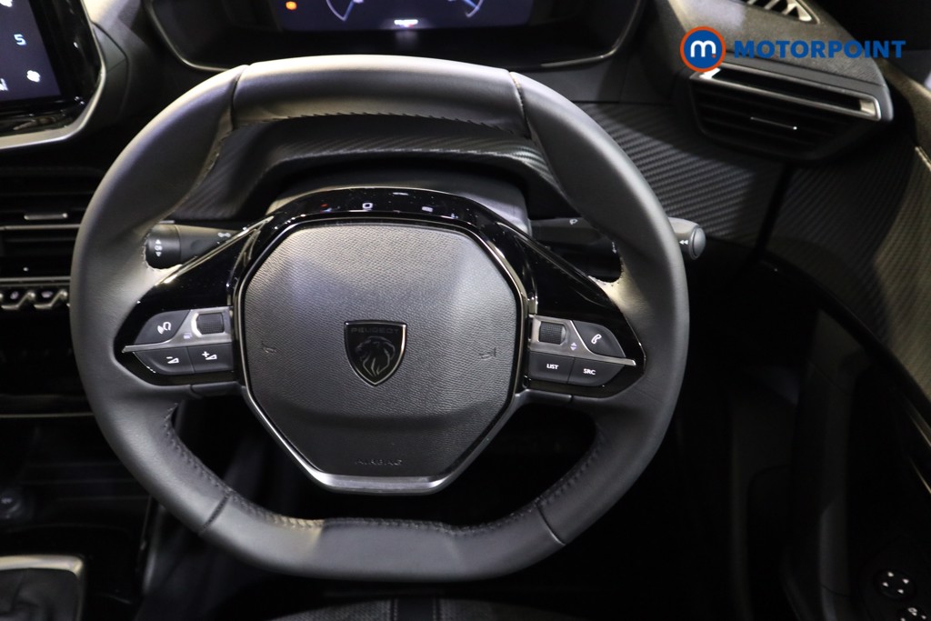 Used Peugeot 2008 2025 for sale - 77747215: Photo 10