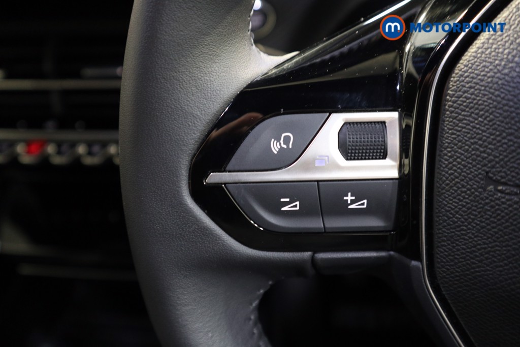 Used Peugeot 2008 2025 for sale - 77747215: Photo 11