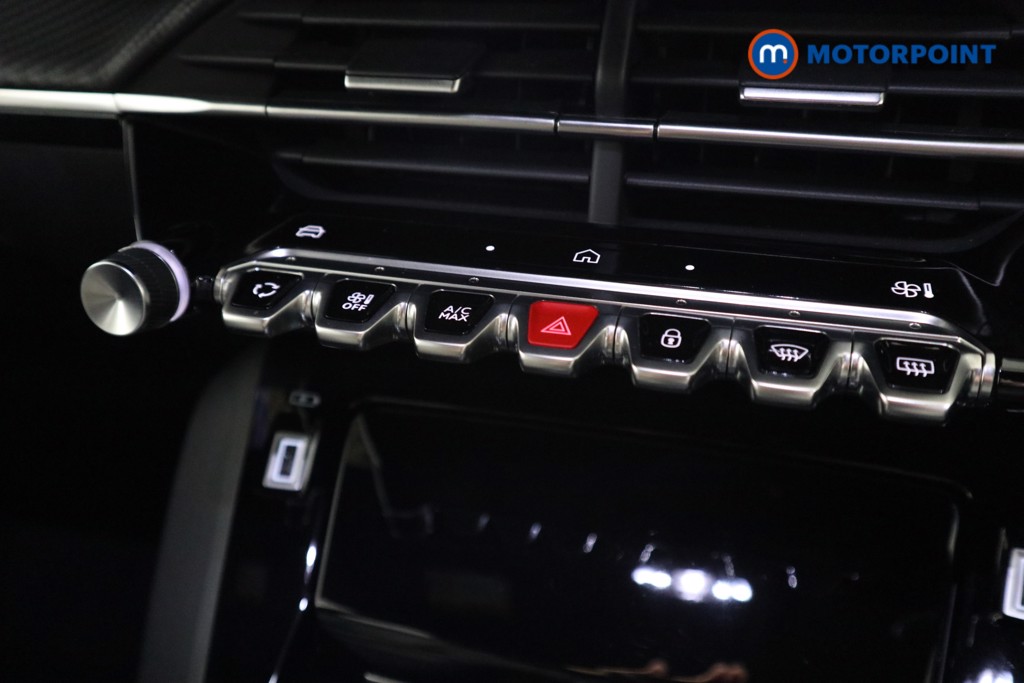 Used Peugeot 2008 2025 for sale - 77747215: Photo 16