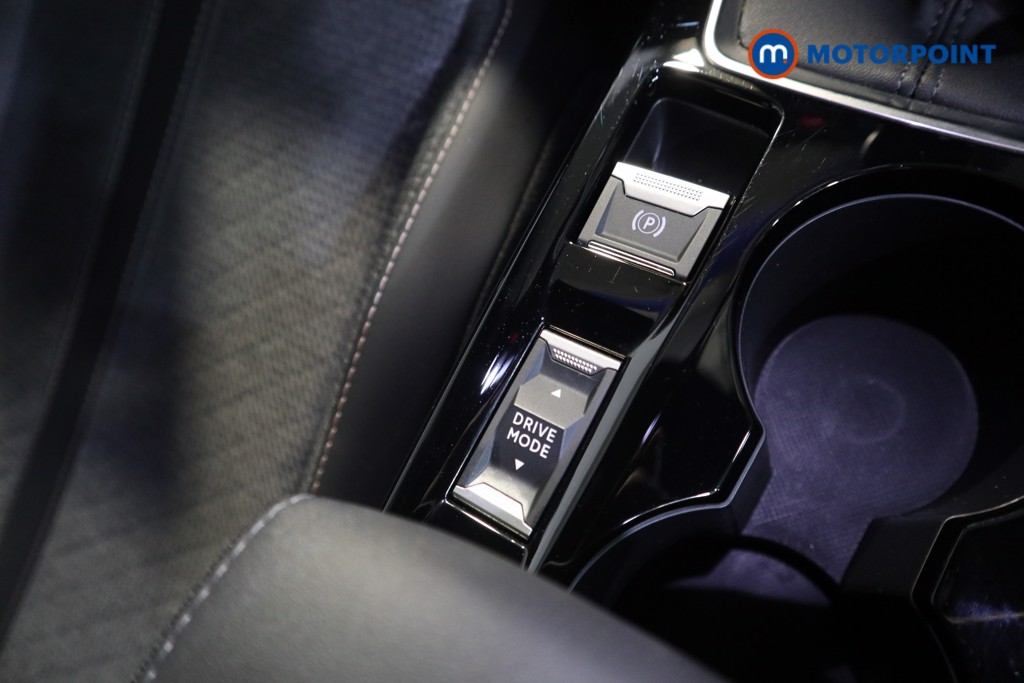 Used Peugeot 2008 2025 for sale - 77747215: Photo 20