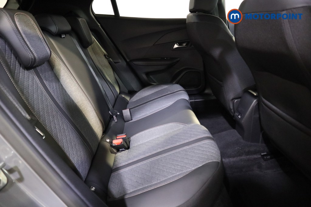 Used Peugeot 2008 2025 for sale - 77747215: Photo 25