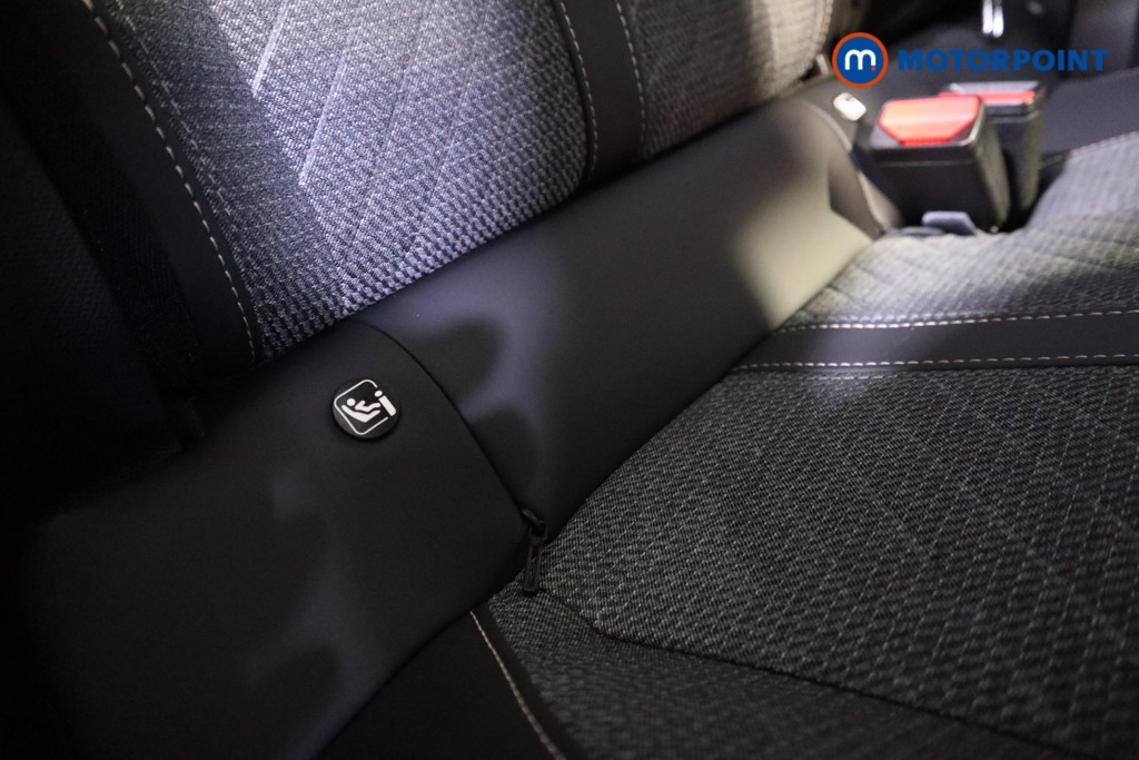 Used Peugeot 2008 2025 for sale - 77747215: Photo 26