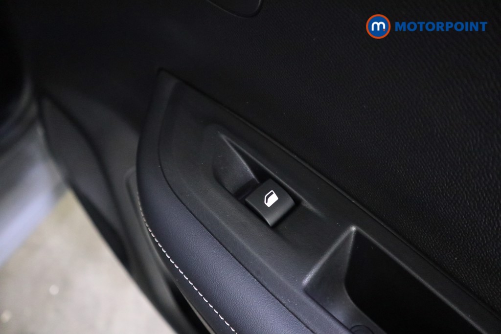 Used Peugeot 2008 2025 for sale - 77747215: Photo 28