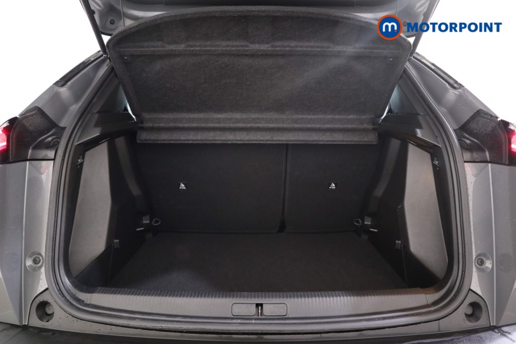 Used Peugeot 2008 2025 for sale - 77747215: Photo 29