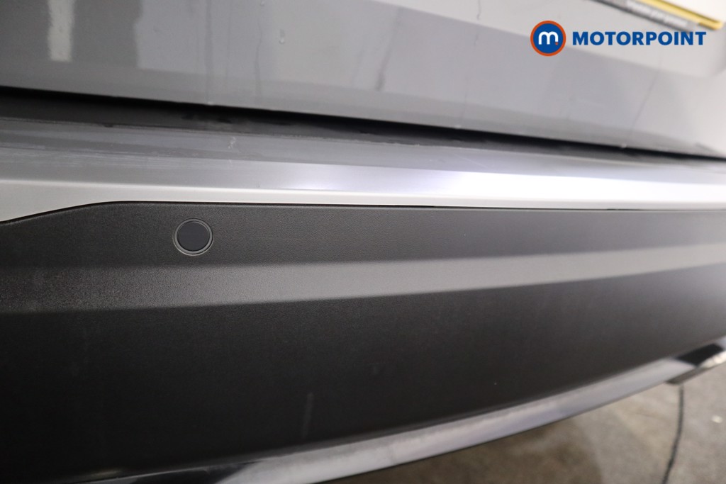 Used Peugeot 2008 2025 for sale - 77747215: Photo 34