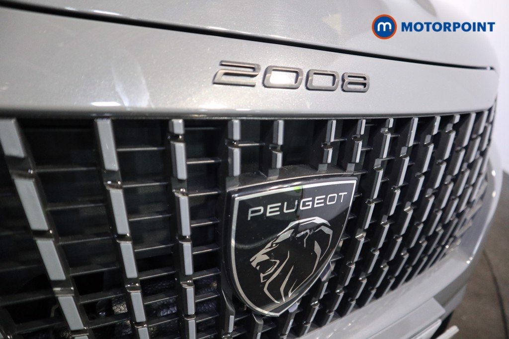 Used Peugeot 2008 2025 for sale - 77747215: Photo 46