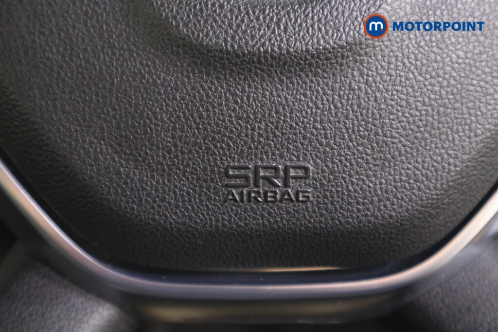 Used Dacia Sandero Stepway 2021 for sale - 77653898: Photo 13