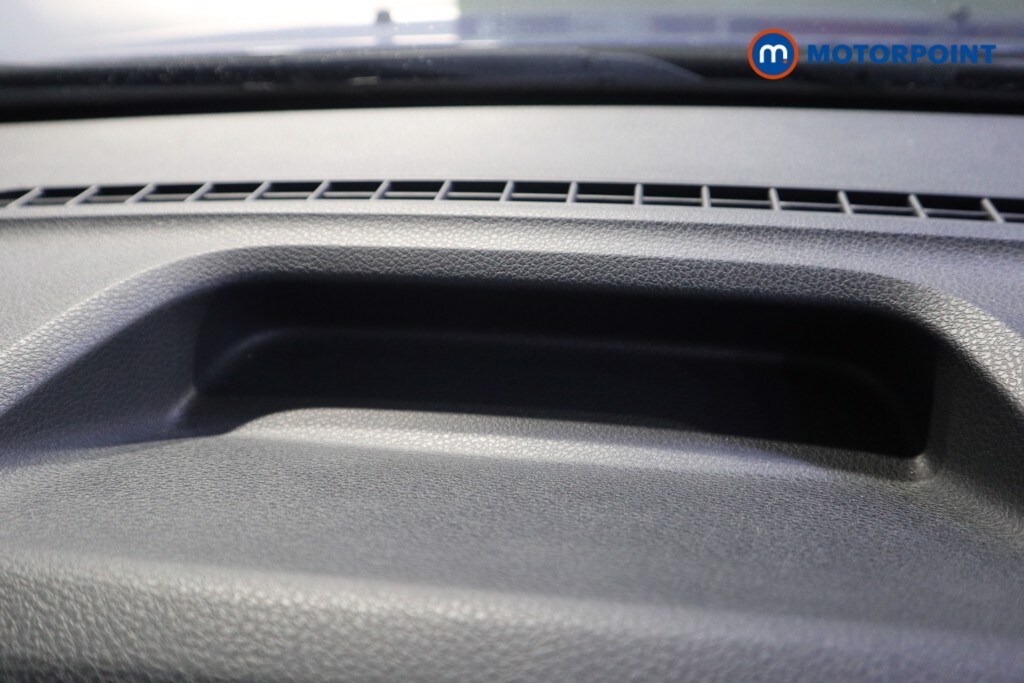 Used Dacia Sandero Stepway 2021 for sale - 77653898: Photo 15