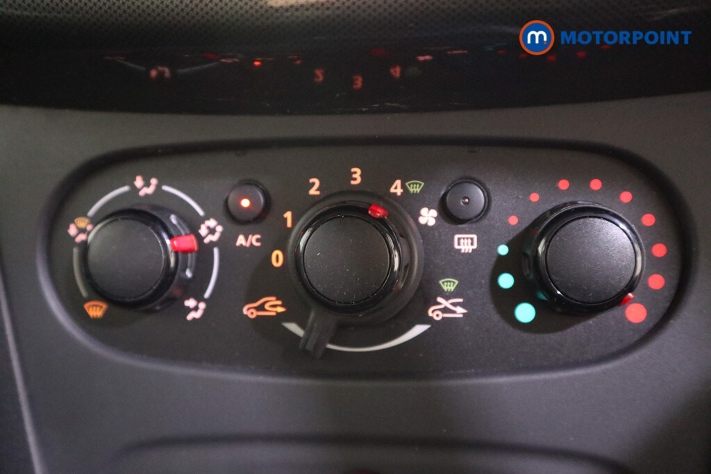 Used Dacia Sandero Stepway 2021 for sale - 77653898: Photo 16