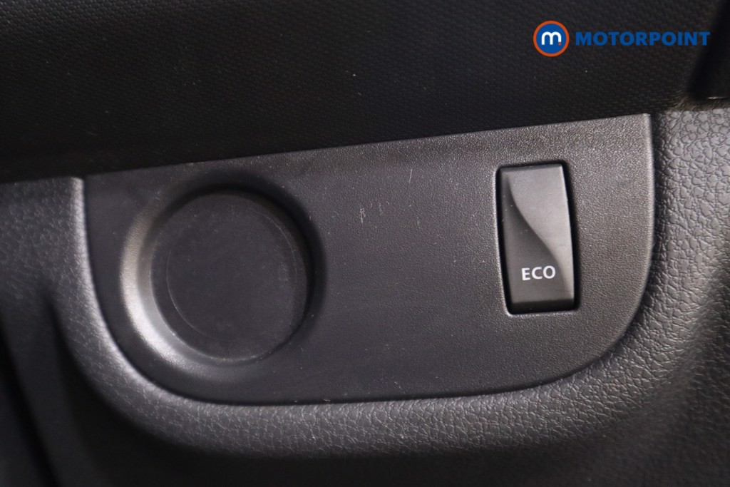 Used Dacia Sandero Stepway 2021 for sale - 77653898: Photo 18