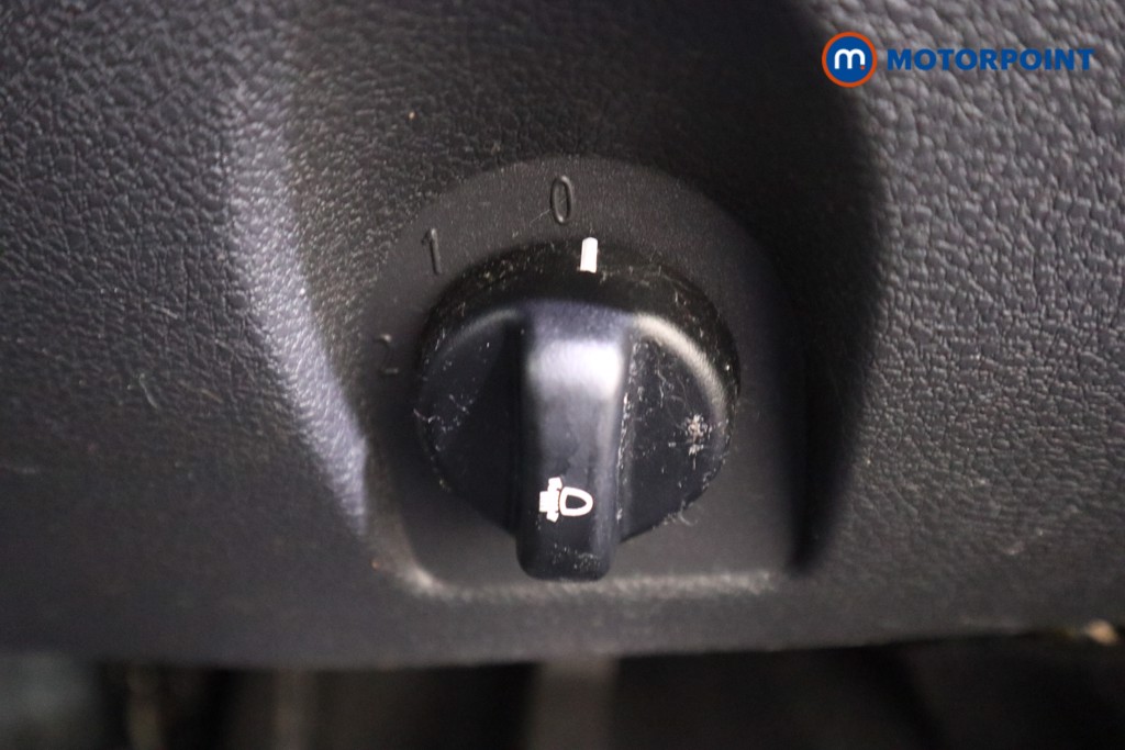 Used Dacia Sandero Stepway 2021 for sale - 77653898: Photo 19