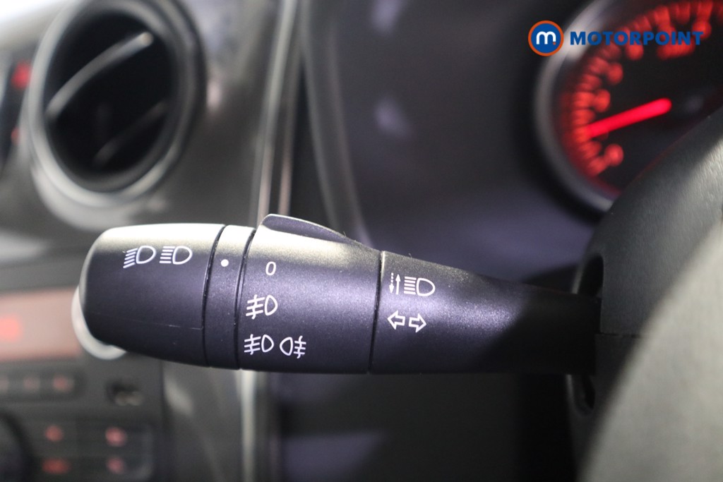 Used Dacia Sandero Stepway 2021 for sale - 77653898: Photo 20