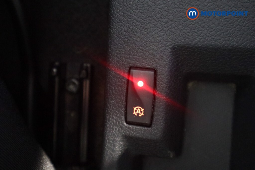 Used Dacia Sandero Stepway 2021 for sale - 77653898: Photo 24