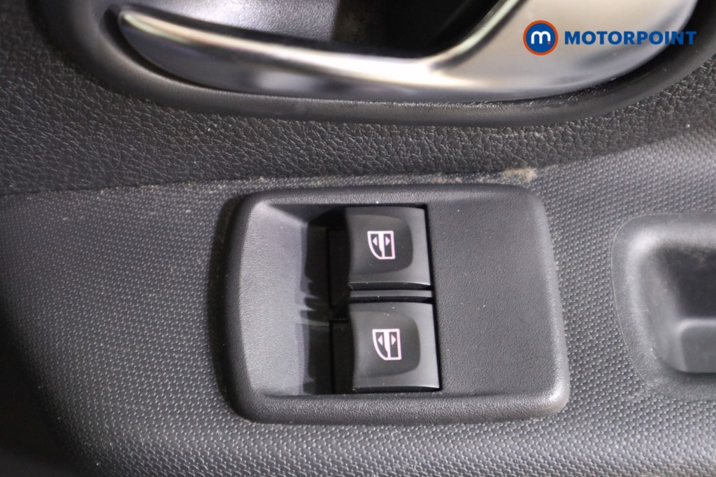 Used Dacia Sandero Stepway 2021 for sale - 77653898: Photo 25