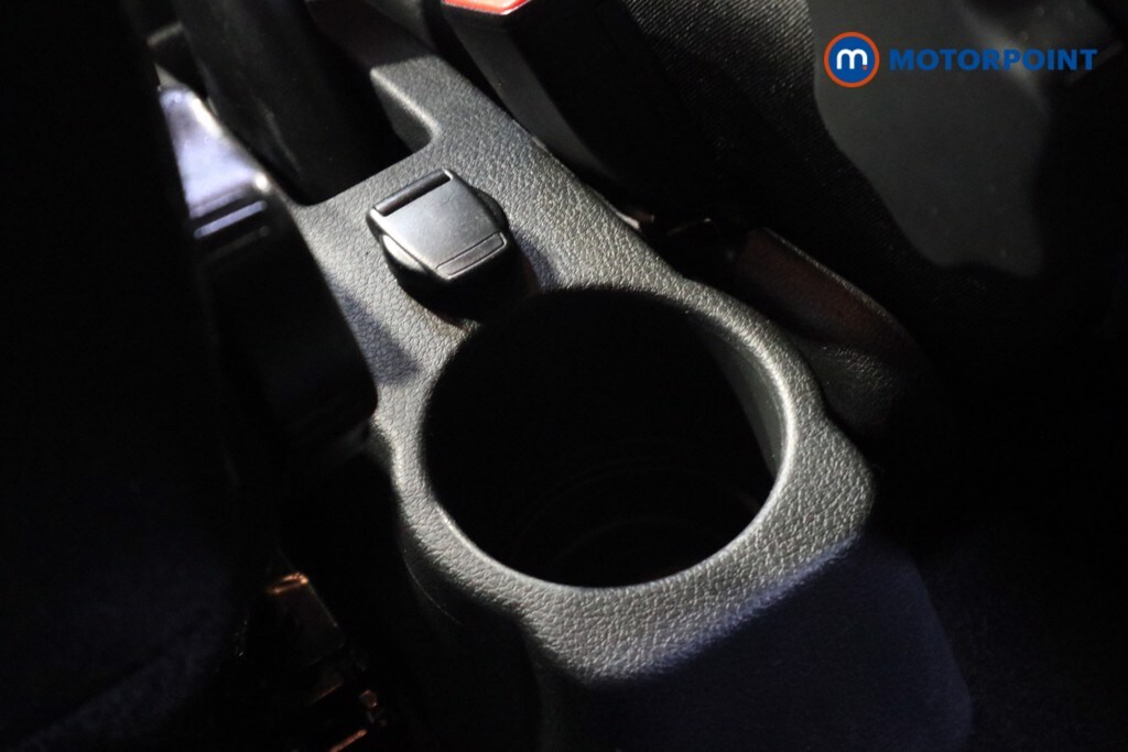 Used Dacia Sandero Stepway 2021 for sale - 77653898: Photo 30