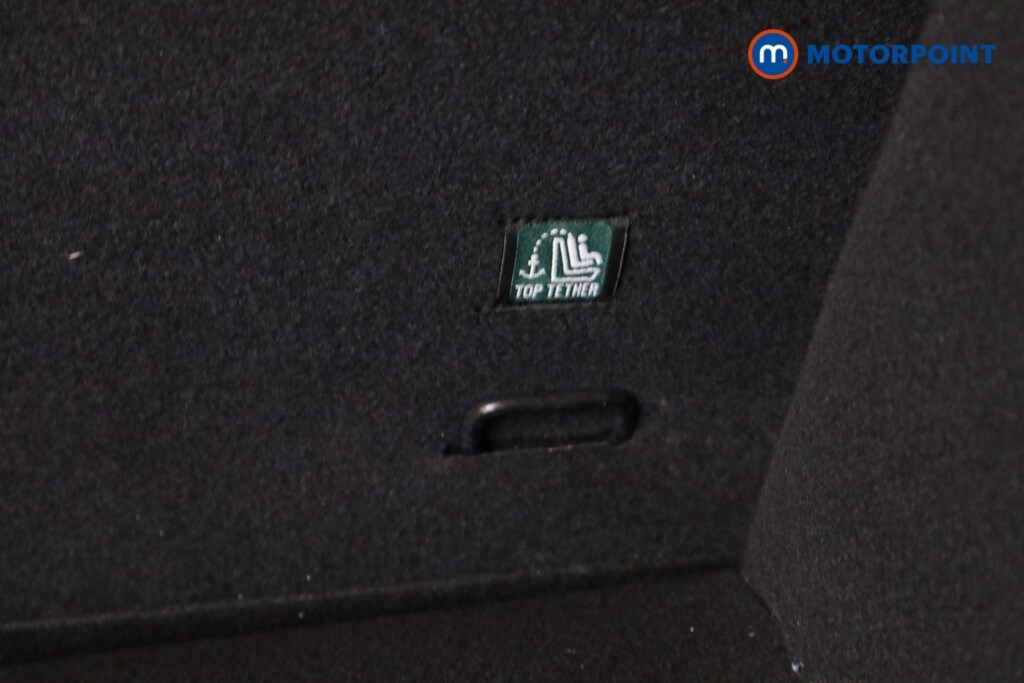 Used Dacia Sandero Stepway 2021 for sale - 77653898: Photo 32