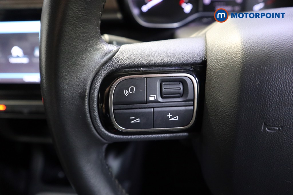 Used Citroen C3 2023 for sale - 77516771: Photo 11