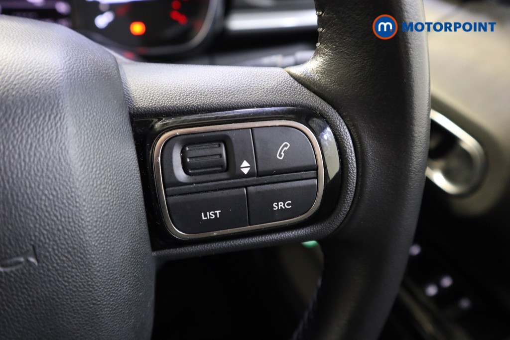 Used Citroen C3 2023 for sale - 77516771: Photo 12