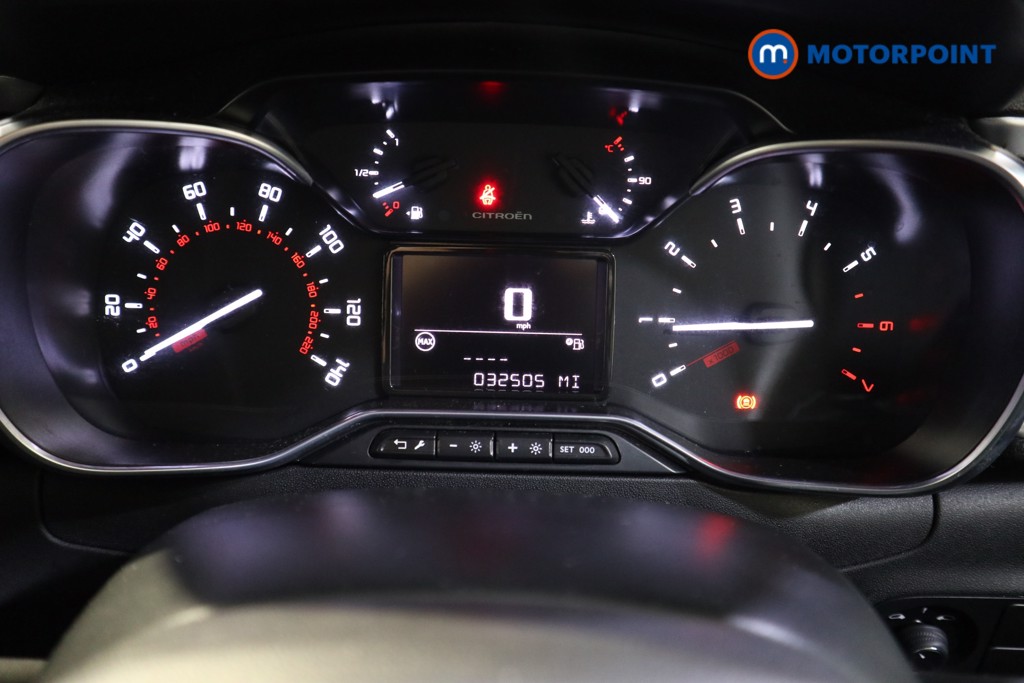 Used Citroen C3 2023 for sale - 77516771: Photo 13