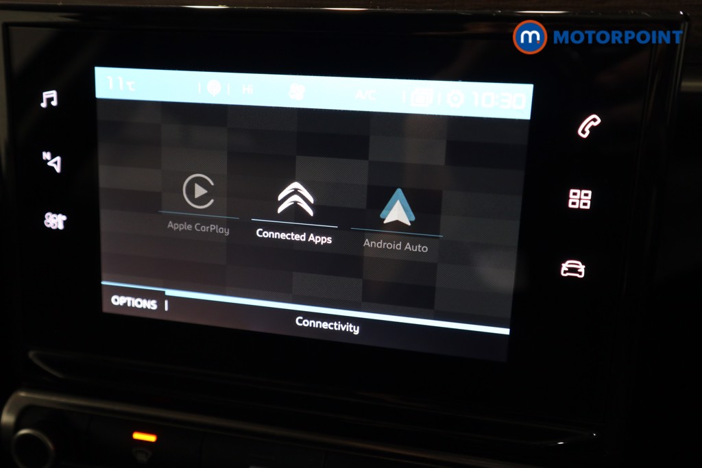 Used Citroen C3 2023 for sale - 77516771: Photo 15