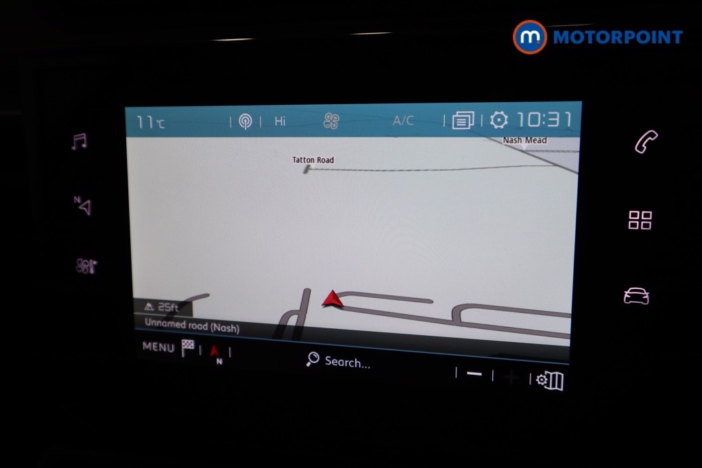 Used Citroen C3 2023 for sale - 77516771: Photo 16