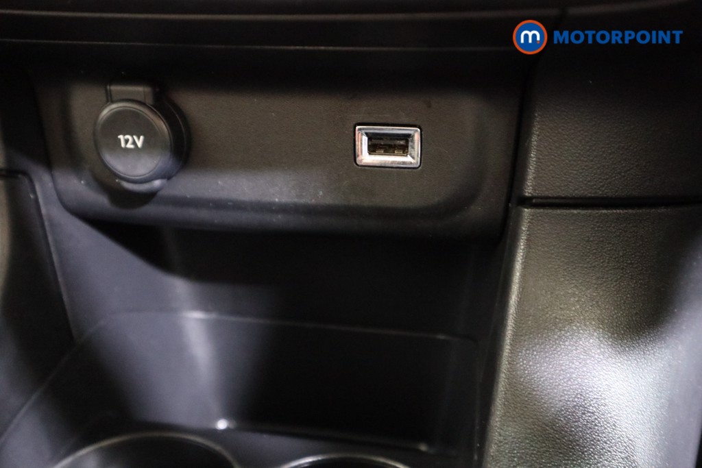 Used Citroen C3 2023 for sale - 77516771: Photo 17