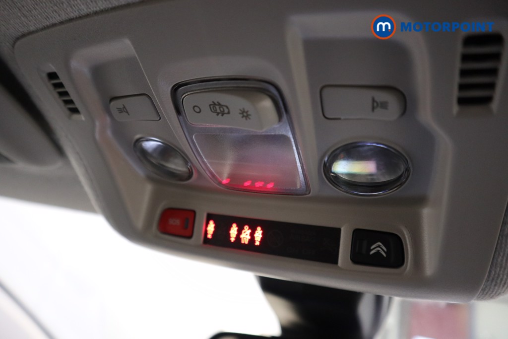 Used Citroen C3 2023 for sale - 77516771: Photo 19