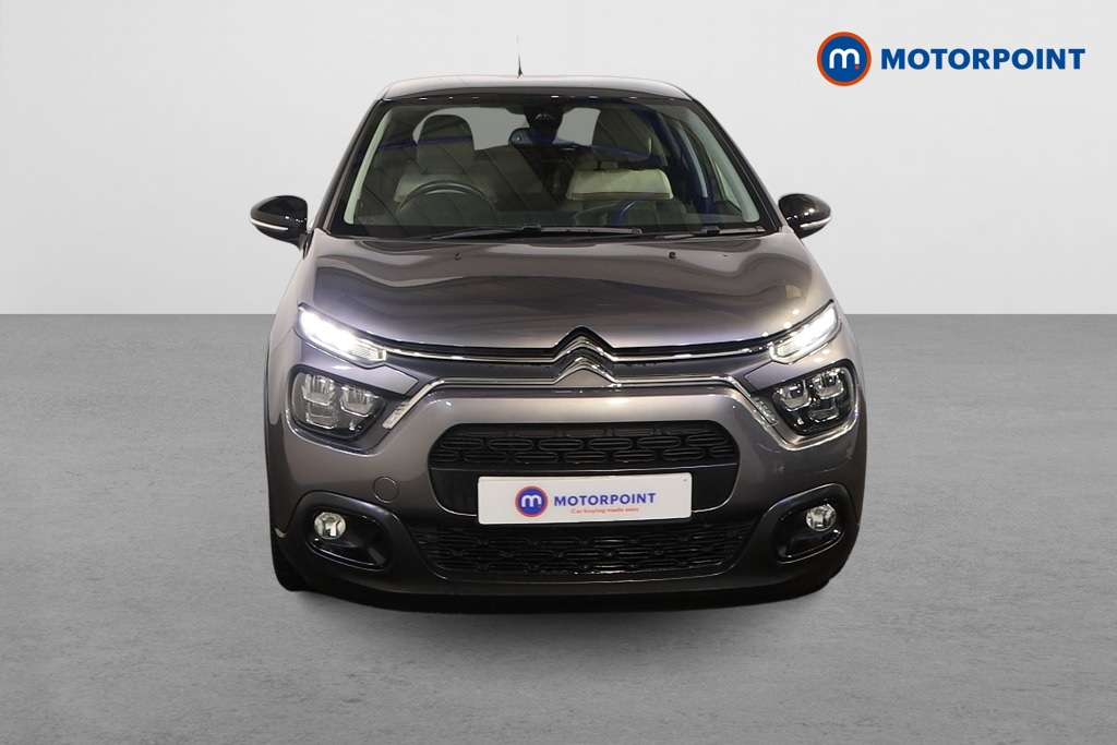 Used Citroen C3 2023 for sale - 77516771: Photo 2