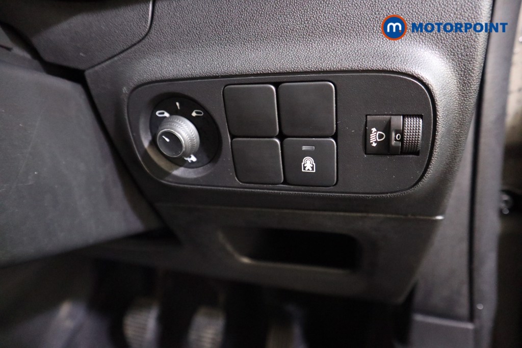 Used Citroen C3 2023 for sale - 77516771: Photo 20