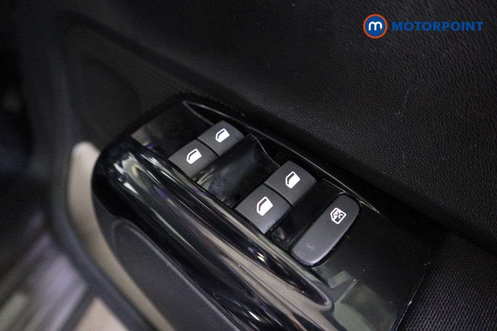 Used Citroen C3 2023 for sale - 77516771: Photo 21