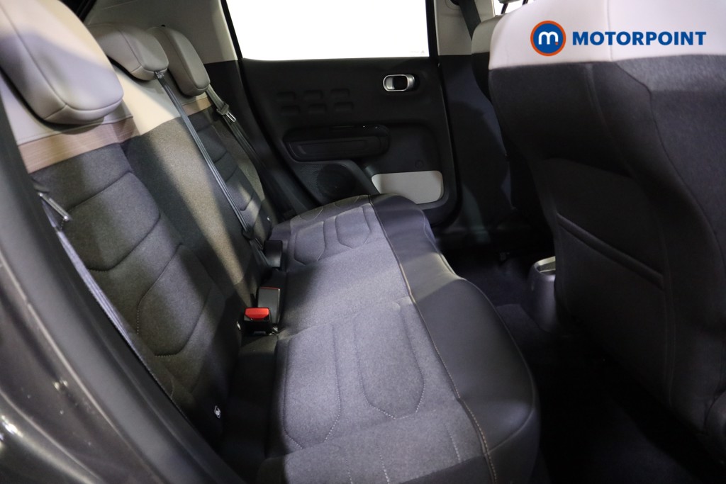 Used Citroen C3 2023 for sale - 77516771: Photo 23