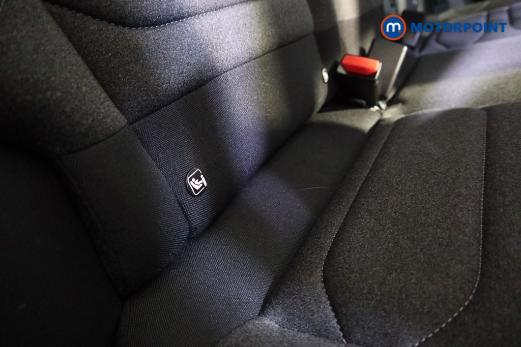 Used Citroen C3 2023 for sale - 77516771: Photo 24