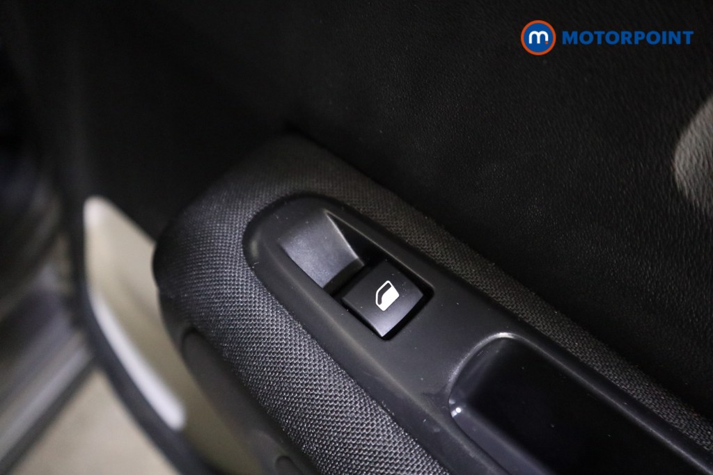 Used Citroen C3 2023 for sale - 77516771: Photo 25