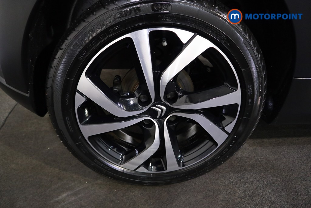 Used Citroen C3 2023 for sale - 77516771: Photo 27