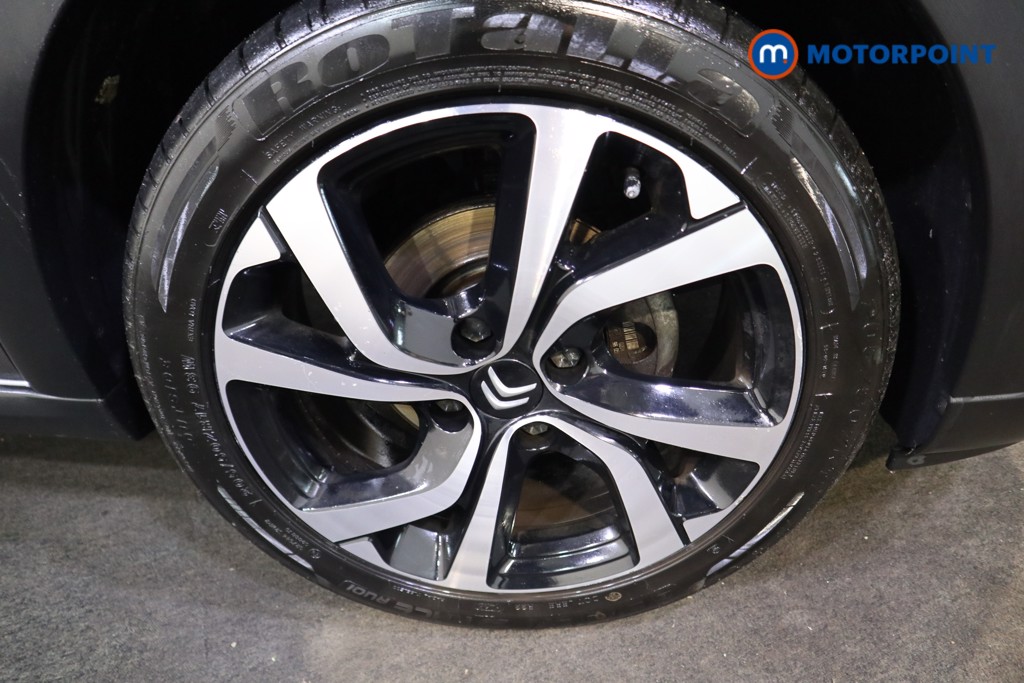 Used Citroen C3 2023 for sale - 77516771: Photo 28