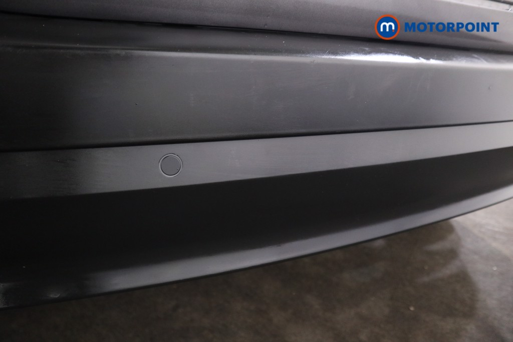 Used Citroen C3 2023 for sale - 77516771: Photo 31