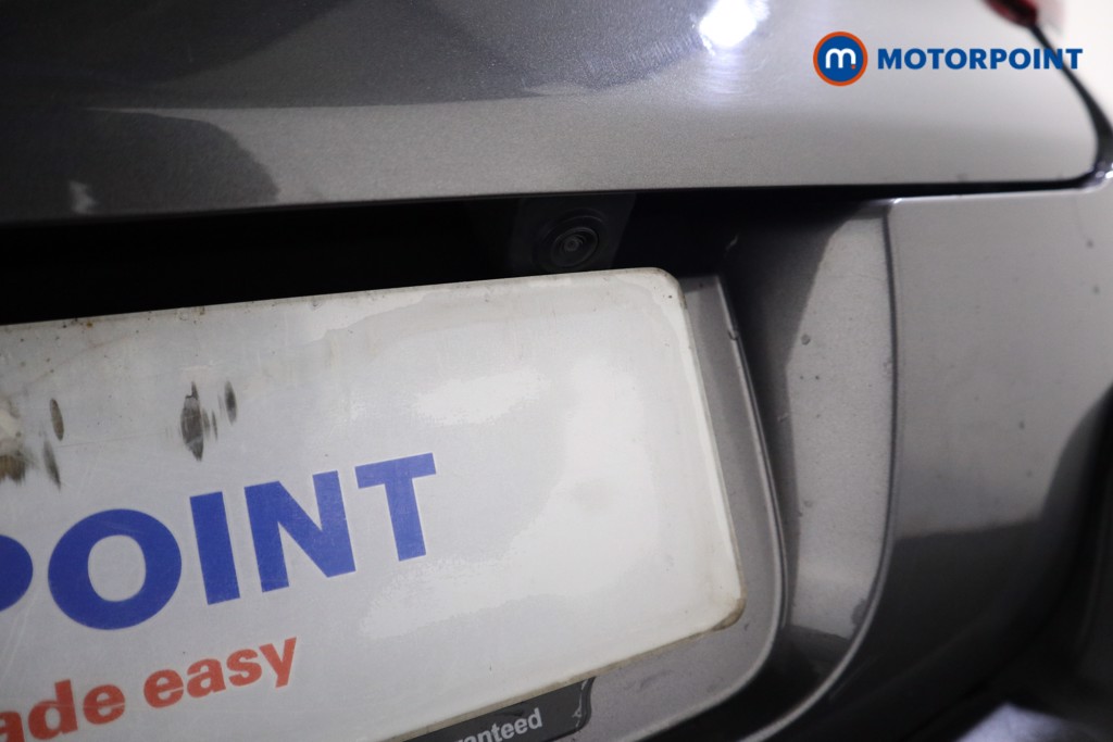 Used Citroen C3 2023 for sale - 77516771: Photo 32