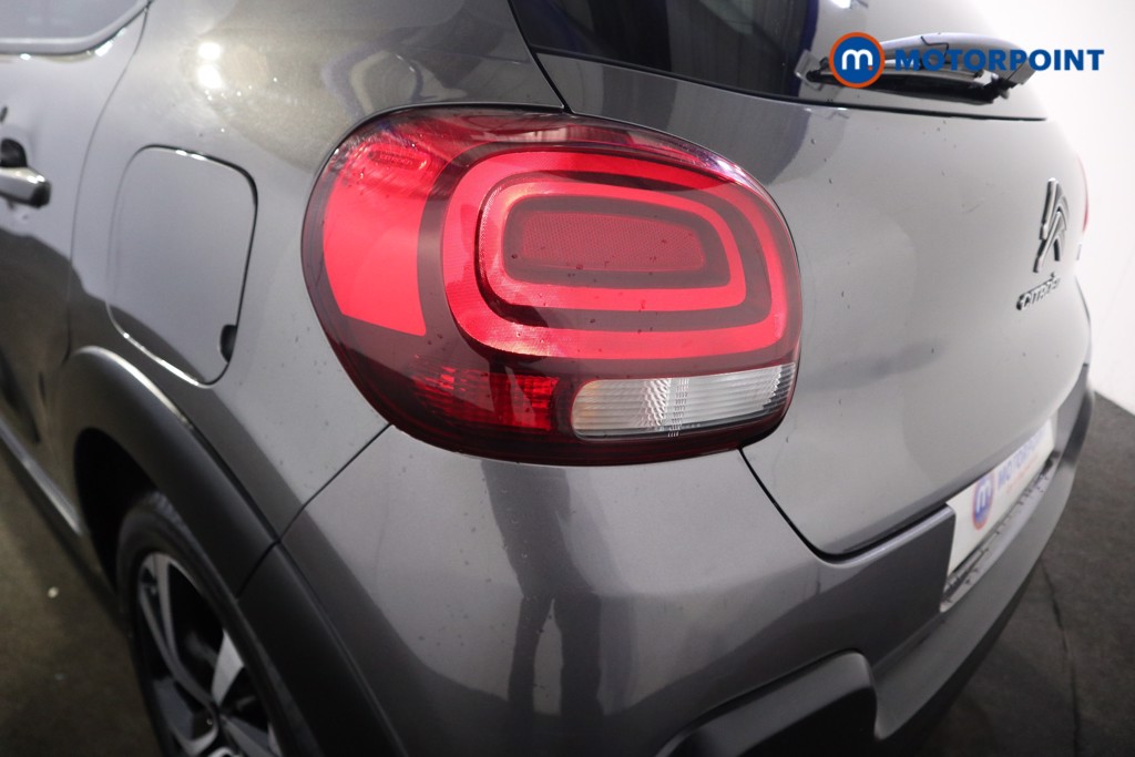 Used Citroen C3 2023 for sale - 77516771: Photo 33