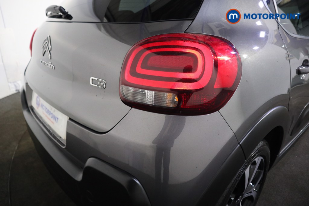 Used Citroen C3 2023 for sale - 77516771: Photo 34